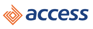 Access bank